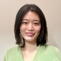 Tongqing Zhu