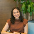 Dr. Alyssa Kerrigan