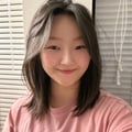 Lindsey Kwon