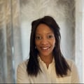 Dr. Lelia Flagg