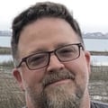 Timothy Underwood