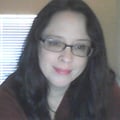 Angela McKinley