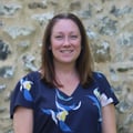 Rachel Rentch