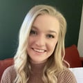 Breana Cline