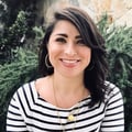 Jennifer J. Alamia