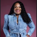 Kimbreyana McDuffie