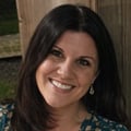 Stacie Carr