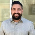 Matthew Figueroa