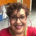 Lorena Valles