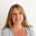 Wendy Van Allen