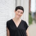 Stacey Fontaine-Stearns