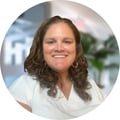 Margaret Gunter