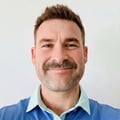 Mark Heffernan
