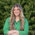 Brigid Collins
