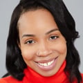 Denae Stallings