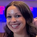 Kcarin De La Cruz-Ibrahim