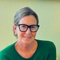 Kristine Phelan