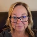 Traci Nadel