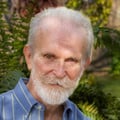 Paul Mefford