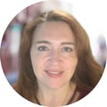 Dr. Trudy Noon