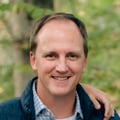 Mark Wells