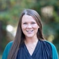 Katie Hancock