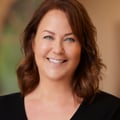 Kathleen Frank