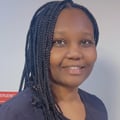 Winnie Koima
