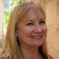 Danita Duncan