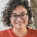 Maribel Rasco