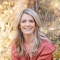 Sommer Seitz