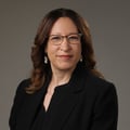Giselle Remy-Bryan