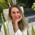 Dr. Sofya Vasilyeva