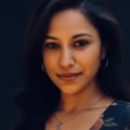 Mirla Vega