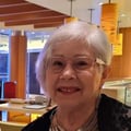 Elia Ayuso