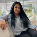 Bahar Arghavani Jackson