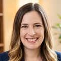 Courtney Jacobson