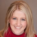 Amanda Bushek