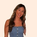 Lauren Greenfield