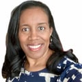 Monique Harvey