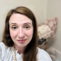 Sarah Burdett