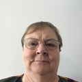 Karen Schmid