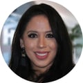 Cindy Reyes