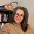 Stacy Smith