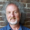 David Kurfman