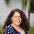 Dr. Sarah Boutros