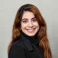 Ananya Sabharwal