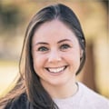 Megan Kaliff