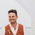 Daniel Skubic