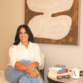 Anabel Solano